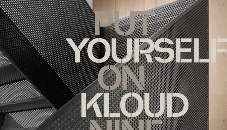 容城县VI设计公司哪家好？