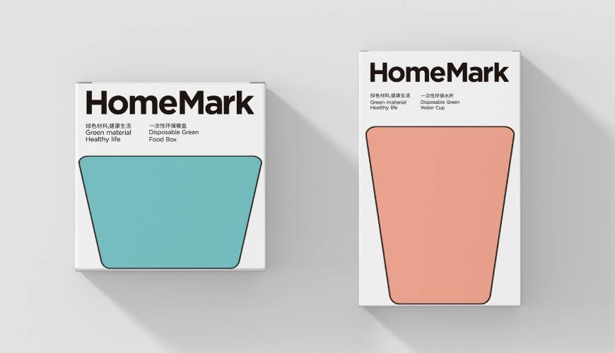 容城县VI设计报价标准