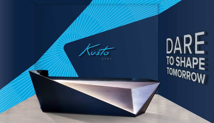 容城县VI设计公司对于医疗品牌改革的力量