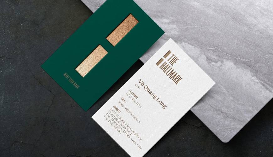 每个容城县VI设计公司营销官都应该避免重新命名的错误