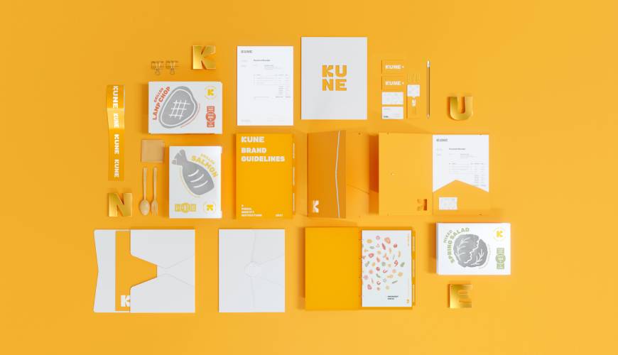 容城县VI设计的品牌投资回报率