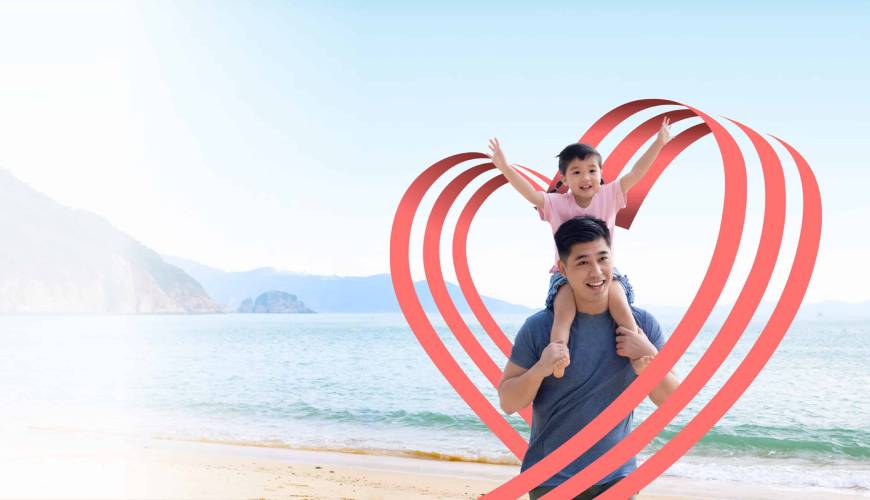 容城县VI设计更改营业名称的8个理由