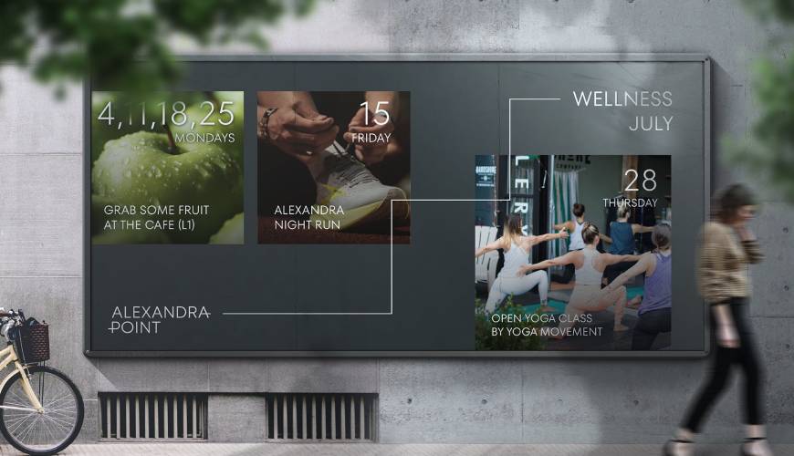 容城县VI设计公司如何进行品牌审核