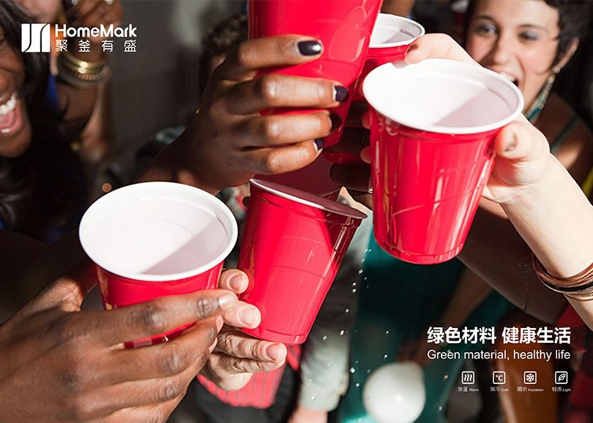 容城县VI设计的需求是很大的