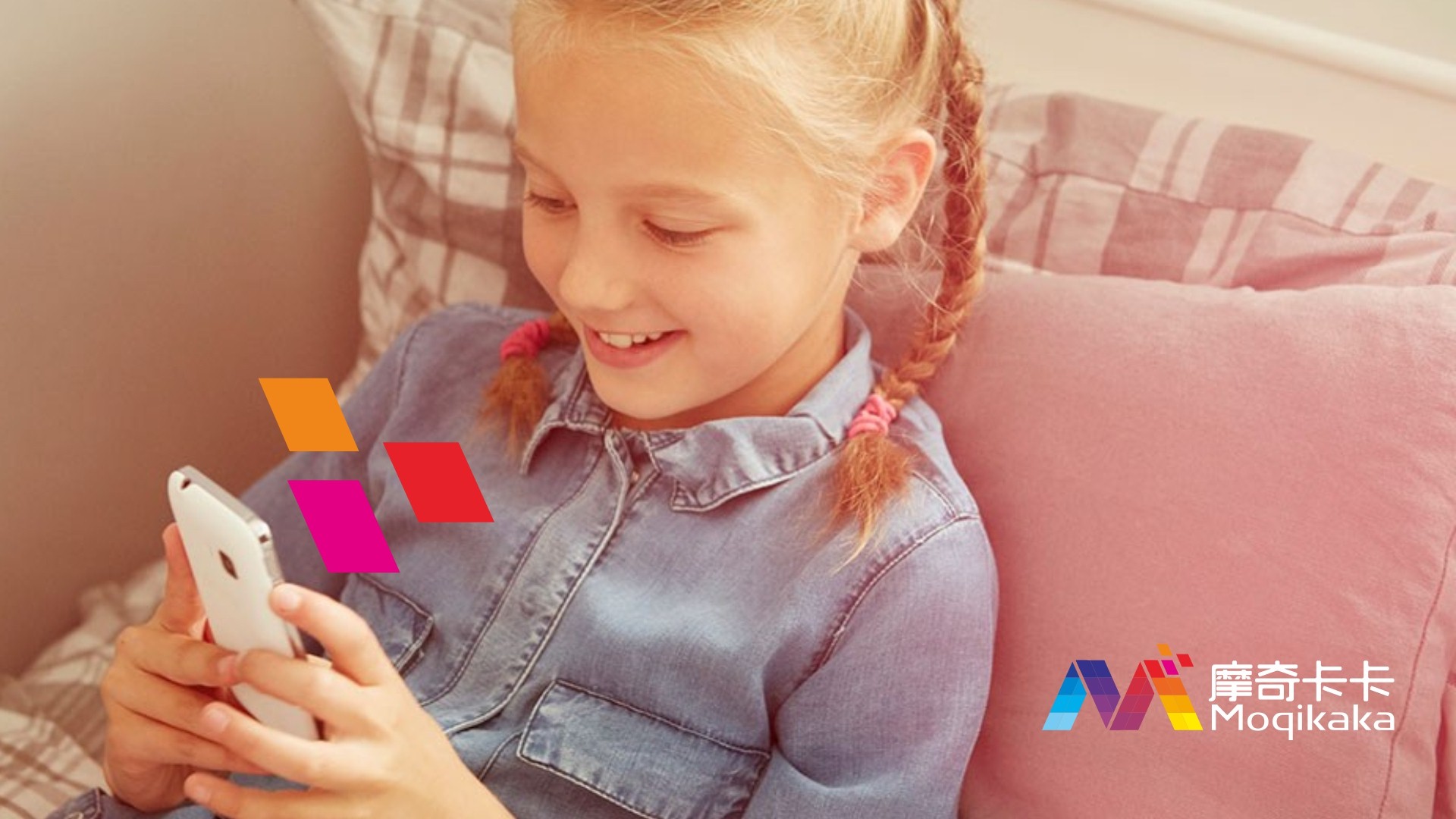 容城县VI设计内容很广泛