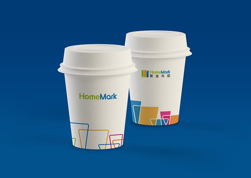 容城县VI设计大师帮助你解决企业形象问题