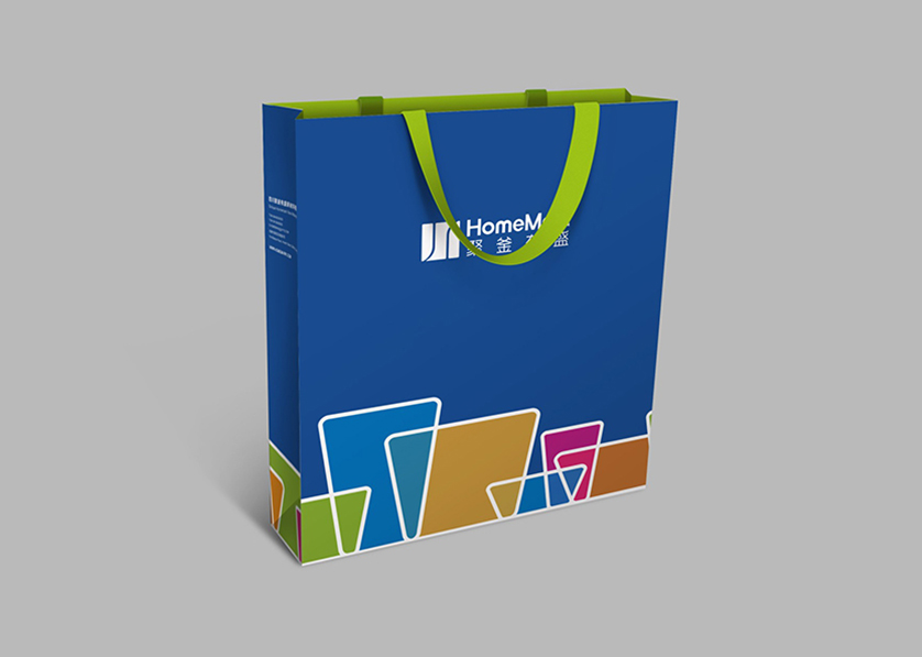 容城县VI设计公司对于企业的贡献非常的巨大