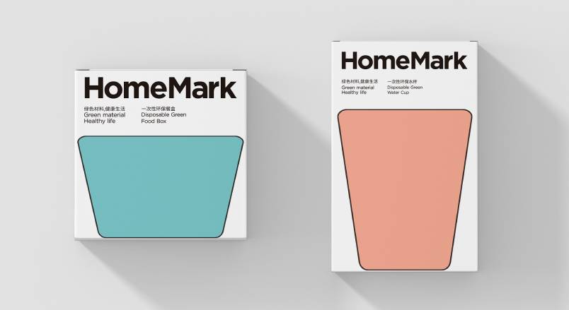 赋能[city]企业：VI设计，打造专属品牌视觉竞争力