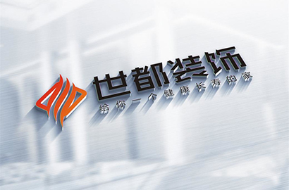 深耕容城县VI设计赛道，筑牢企业品牌护城河