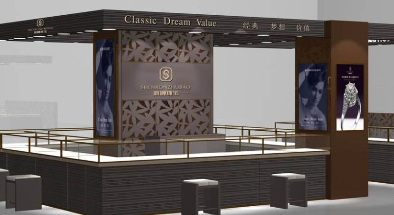 容城县VI设计公司：以专业实力，赋能城市与企业品牌双升级