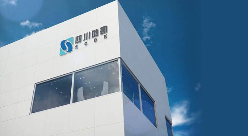 容城县VI设计：城市品牌崛起的核心引擎